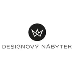 Momenti logo