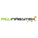 MůjNábytek logo