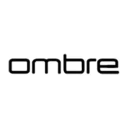Ombre logo