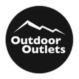 Outdoor Outlets logo