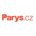 Parys logo