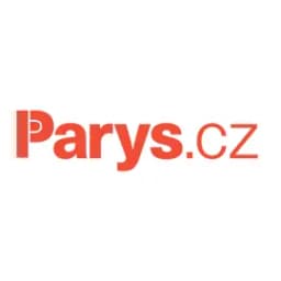 Parys logo