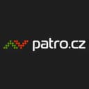 Patro logo