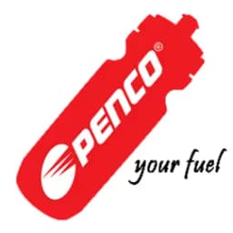 Penco logo