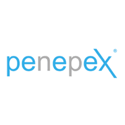 Penepex logo
