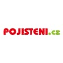 Pojištění.cz logo