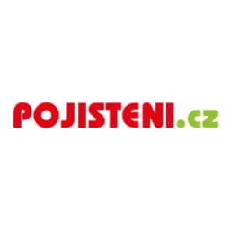 Pojištění.cz logo