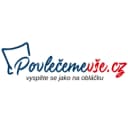 Povlečeme vše logo