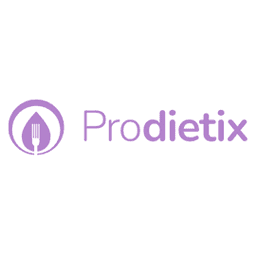 Prodietix logo