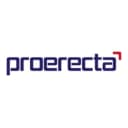 Proerecta logo