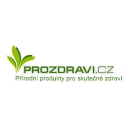 ProZdraví logo