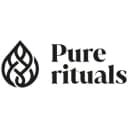Pure Rituals logo
