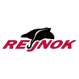 Rejnok obuv logo