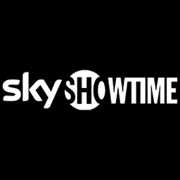 SkyShowtime logo