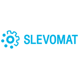 Slevomat logo