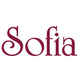 Sofia logo