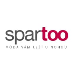 Spartoo logo