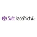 Svět Kadeřnictví logo