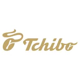 Tchibo logo