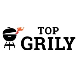 TopGrily logo