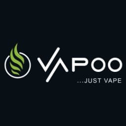 Vapoo logo