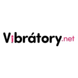 Vibrátory.net logo