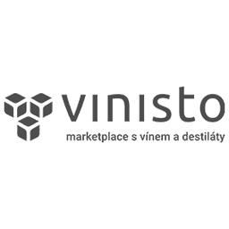 Vinisto logo