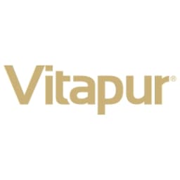 Vitapur logo