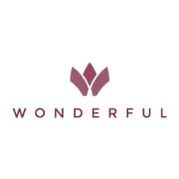 Wonderful logo