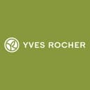 Yves Rocher logo