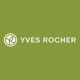 Yves Rocher logo