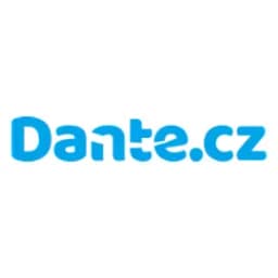 Dante logo