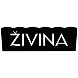 Živina logo