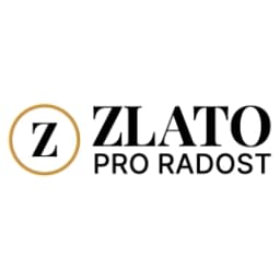 ZlatoProRadost logo
