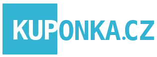 Kuponka.cz