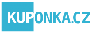 Kuponka logo