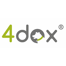 logo 4Dox