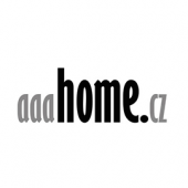 logo aaaHome