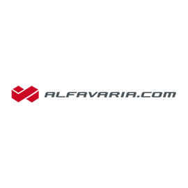 logo Alfavaria