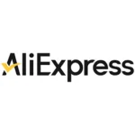 AliExpress