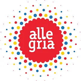 Allegria logo