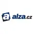 alza