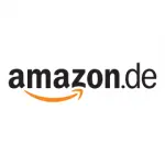 Amazon.de logo