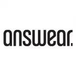 Answear logo