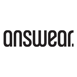 logo Answear