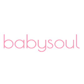 logo Babysoul