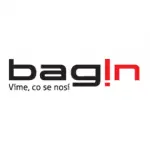 BagIn