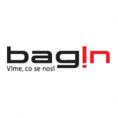 logo bagIn