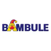 Bambule logo