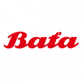 logo Baťa